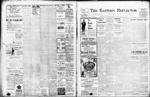 Eastern reflector, 16 January 1903